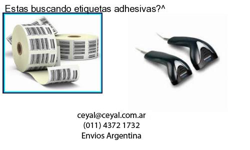 Referencia impresora zebra gk 420 t